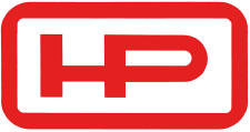 hensel phillips.png