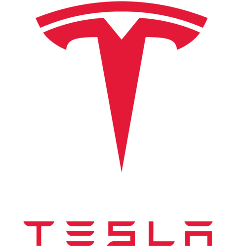 tesla.png