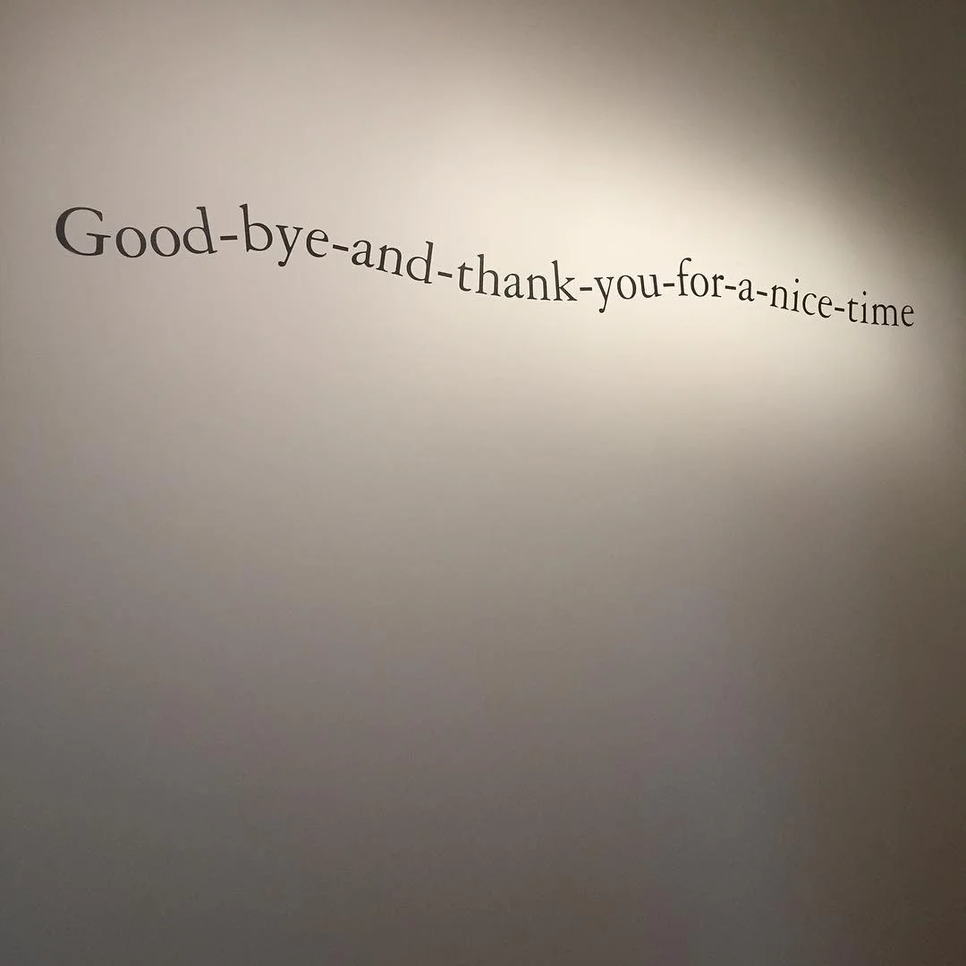 09d5a309be0d28ca1f06c0e102d8e8ee.jpg