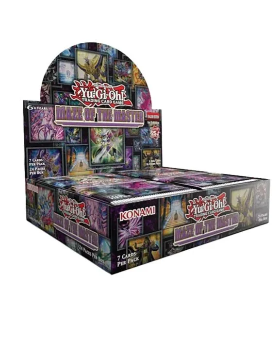 preorder-maze-of-the-master-booster-box-24-english.jpg