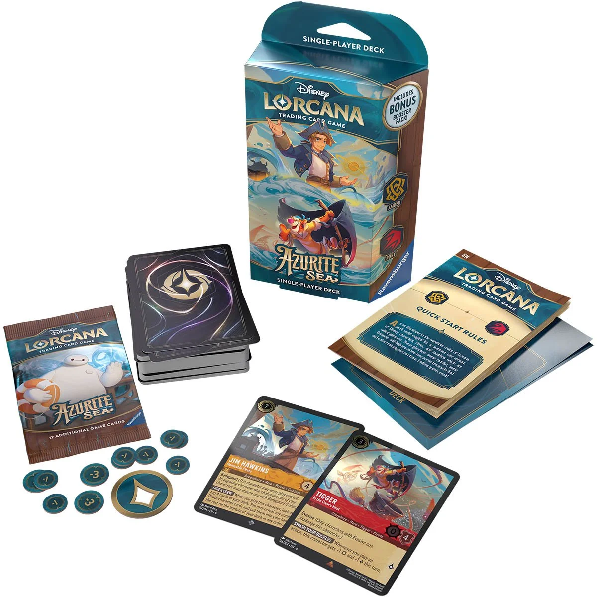 Disney-Lorcana-Azurite-Sea-Amber-Ruby-Starter-Deck-Contents-Lorcana-Player.jpg