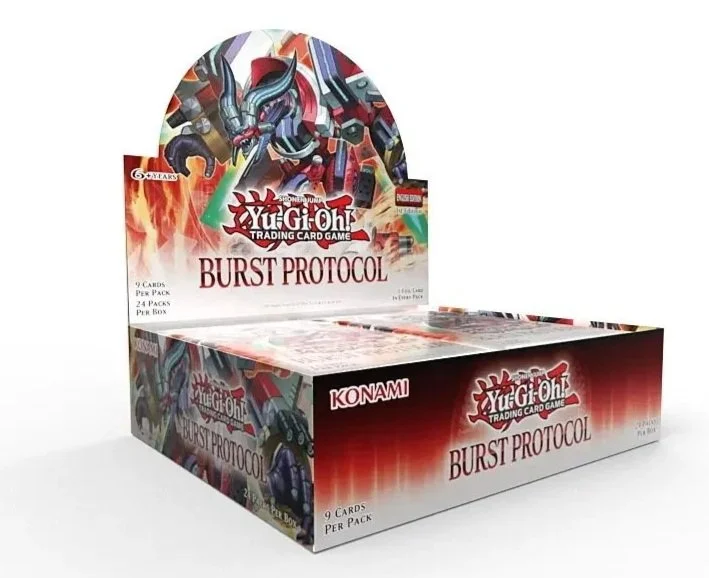 0232248_yugioh-burst-protocol-1st-edition-booster-display-box-pre-order-february-5-2026.jpg