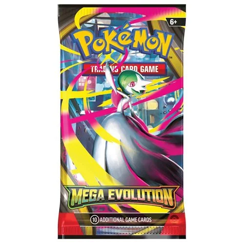 Pokemon-TCG-Scarlet-Violet-Mega-Evolution-Booster-Pack.jpg (Copy)
