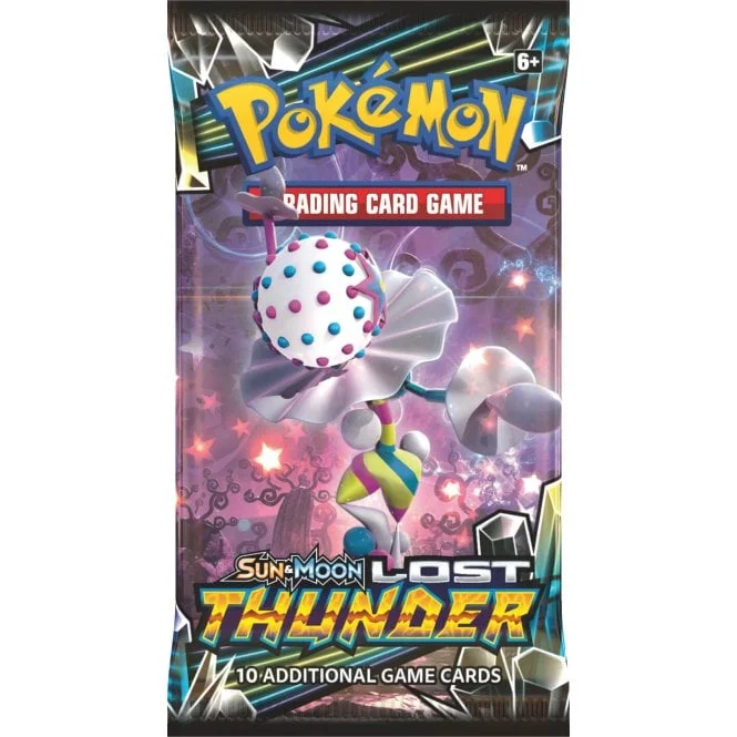 pokemon cards for sale near me open now Sell Us Your Pokemon Cards