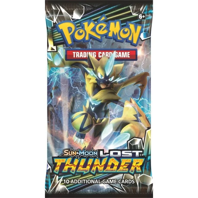 sm-lost-thunder-booster-pack-p294469-291037_medium.jpg