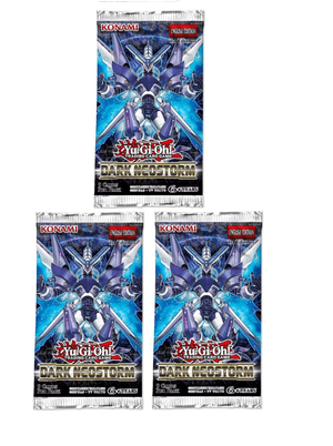 how do you get cards graded near me Where to Get Cards Graded in Person: Local Options & Prices