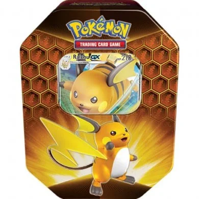 hidden-fates-tin-raichu-gx-p306031-309200_thumb.jpg