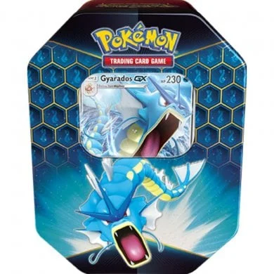 hidden-fates-tin-gyarados-gx-p306030-309201_thumb.jpg