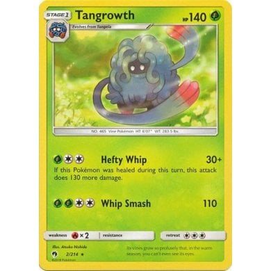 POKE'MON SINGLES  Okami cards