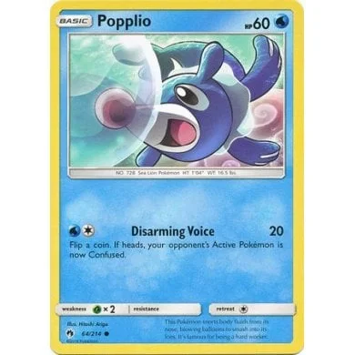 sm-lost-thunder-064-214-popplio-p296675-294386_thumb.jpg