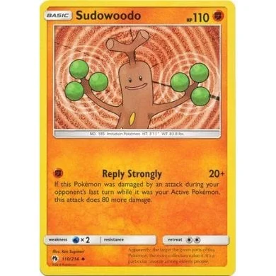 sm-lost-thunder-110-214-sudowoodo-p296722-294432_thumb.jpg