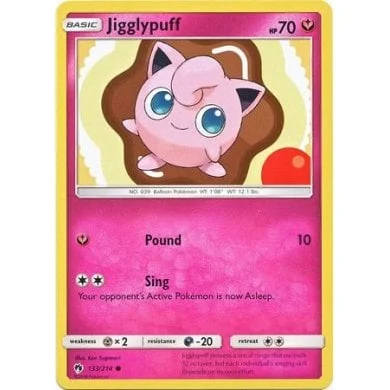 sm-lost-thunder-133-214-jigglypuff-p296745-294455_thumb.jpg