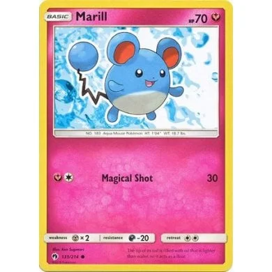 sm-lost-thunder-135-214-marill-p296747-294457_thumb.jpg