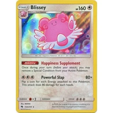 sm-lost-thunder-153-214-blissey-holo-p296765-294475_thumb.jpg