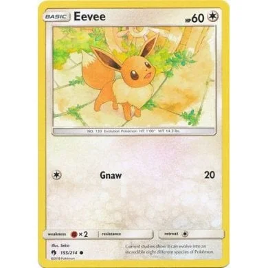sm-lost-thunder-155-214-eevee-non-holo-p296767-294477_thumb.jpg