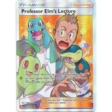 sm-lost-thunder-213-214-professor-elms-lecture-full-art-p296825-294532_thumb.jpg