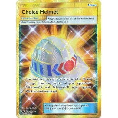 sm-lost-thunder-229-214-choice-helmet-secret-rare-p296841-294547_thumb.jpg