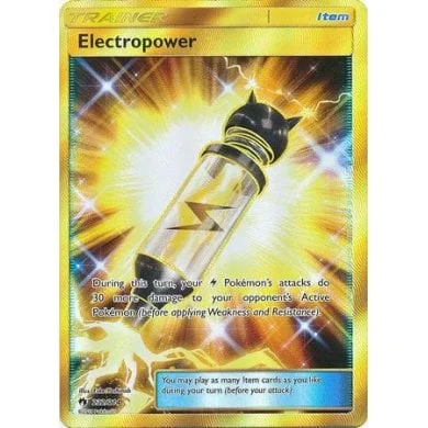 sm-lost-thunder-232-214-electropower-secret-rare-p296844-294550_thumb.jpg