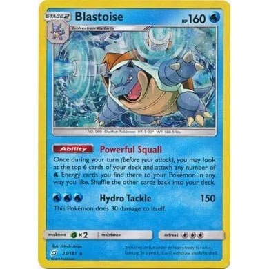 sm-team-up-025-181-blastoise-shatter-holo-p300367-299380_thumb.jpg