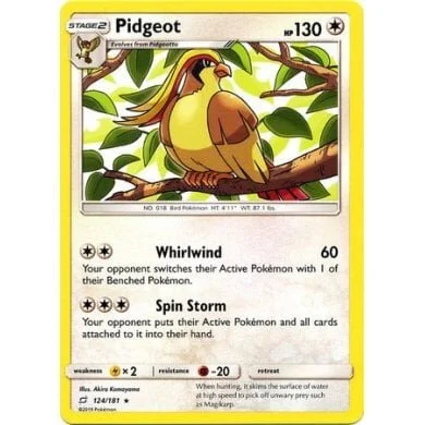sm-team-up-124-181-pidgeot-p300466-299478_thumb.jpg