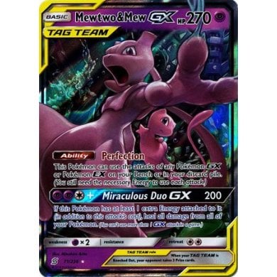 sm-unified-minds-071-236-mewtwo-mew-gx-tag-team-half-art-p309900-314128_thumb.jpg