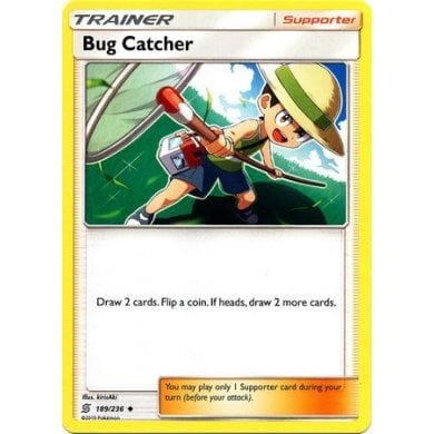 sm-unified-minds-189-236-bug-cacher-p310020-314238_thumb.jpg