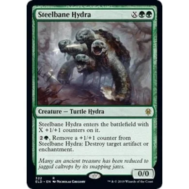 steelbane-hydra-p312707-317953_thumb.jpg