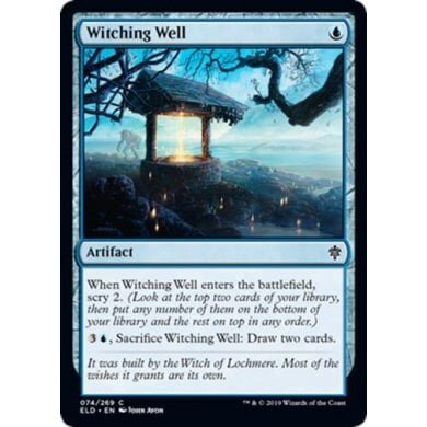 witching-well-p312672-317918_thumb.jpg