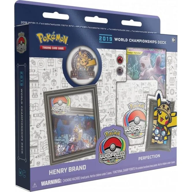 professors research pokemon card Professor's Research #240 - Scarlet & Violet Card List - Pokemon TCG