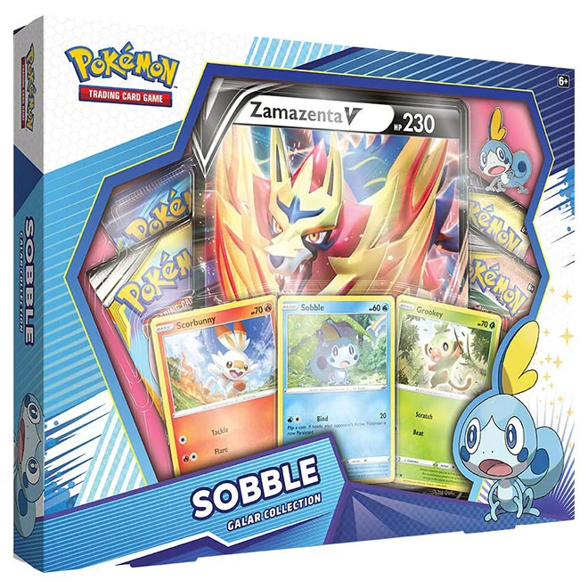 pokemon---galar-collection-box---sobble-_-zamazenta.jpg