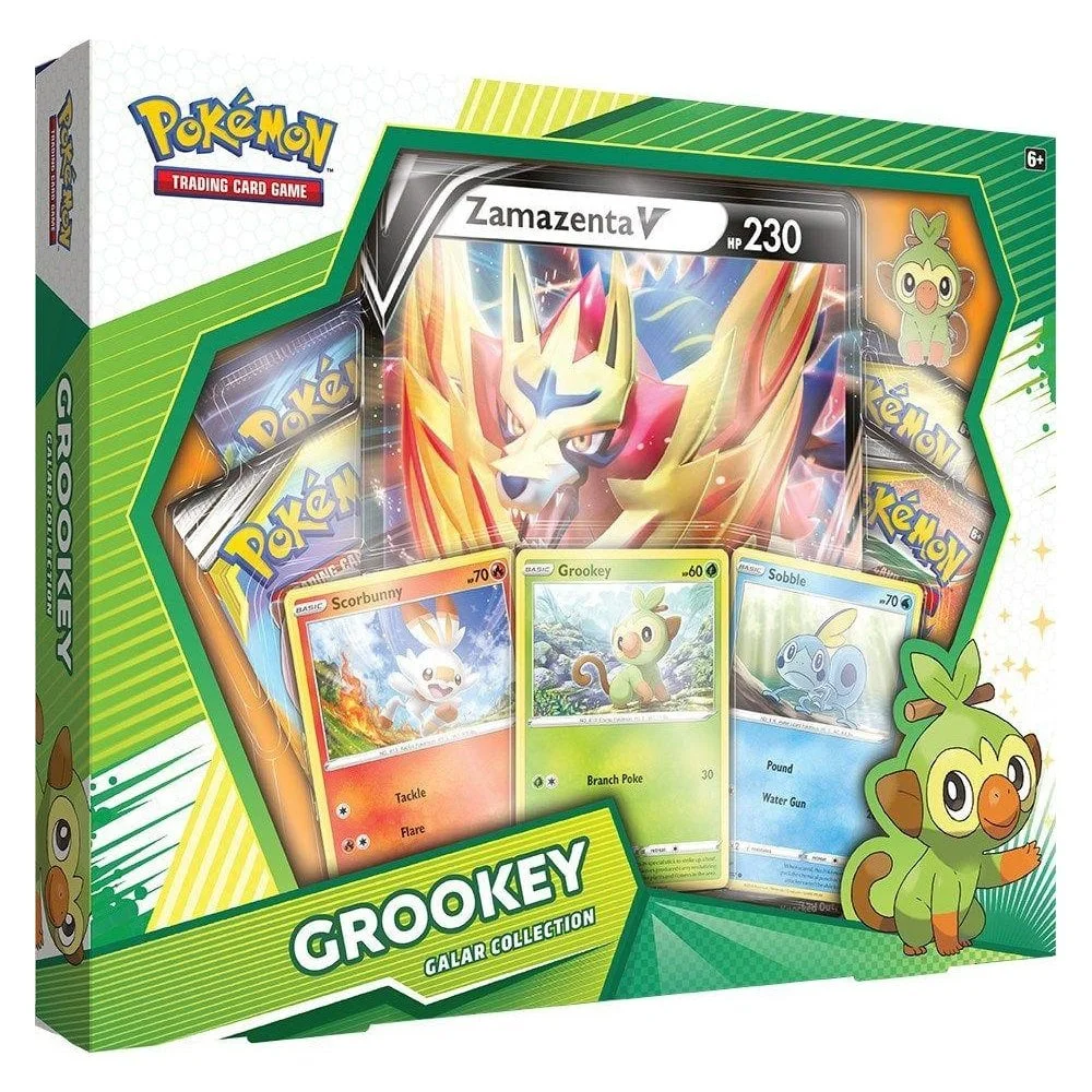 pokemon-grookey-galar-collection-box-p185466-233264_image.jpg