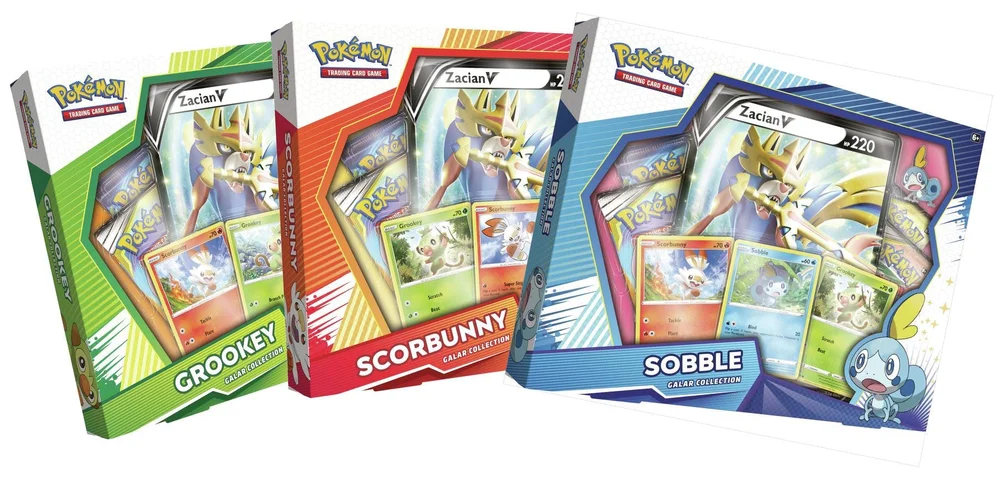 mcdonald's pokemon holo cards Torchic 11/25 McDonald's Pokemon 25th Anniversary Holo Pokemon Card Ne