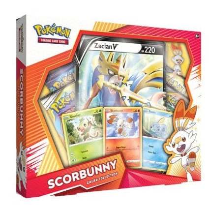 pokemon-scorbunny-galar-collection-box-p185467-233265_image.jpg