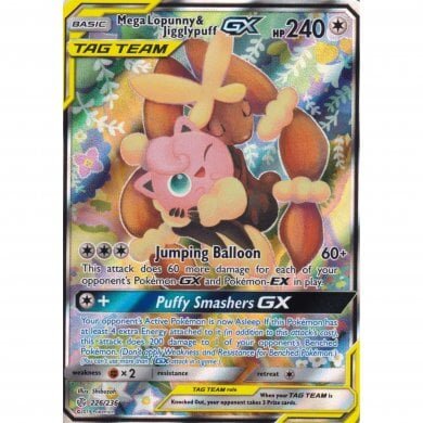 sm-cosmic-eclipse-226-236-mega-lopunny-jigglypuff-gx-tag-team-alternative-art-p314796-320875_thumb.jpg
