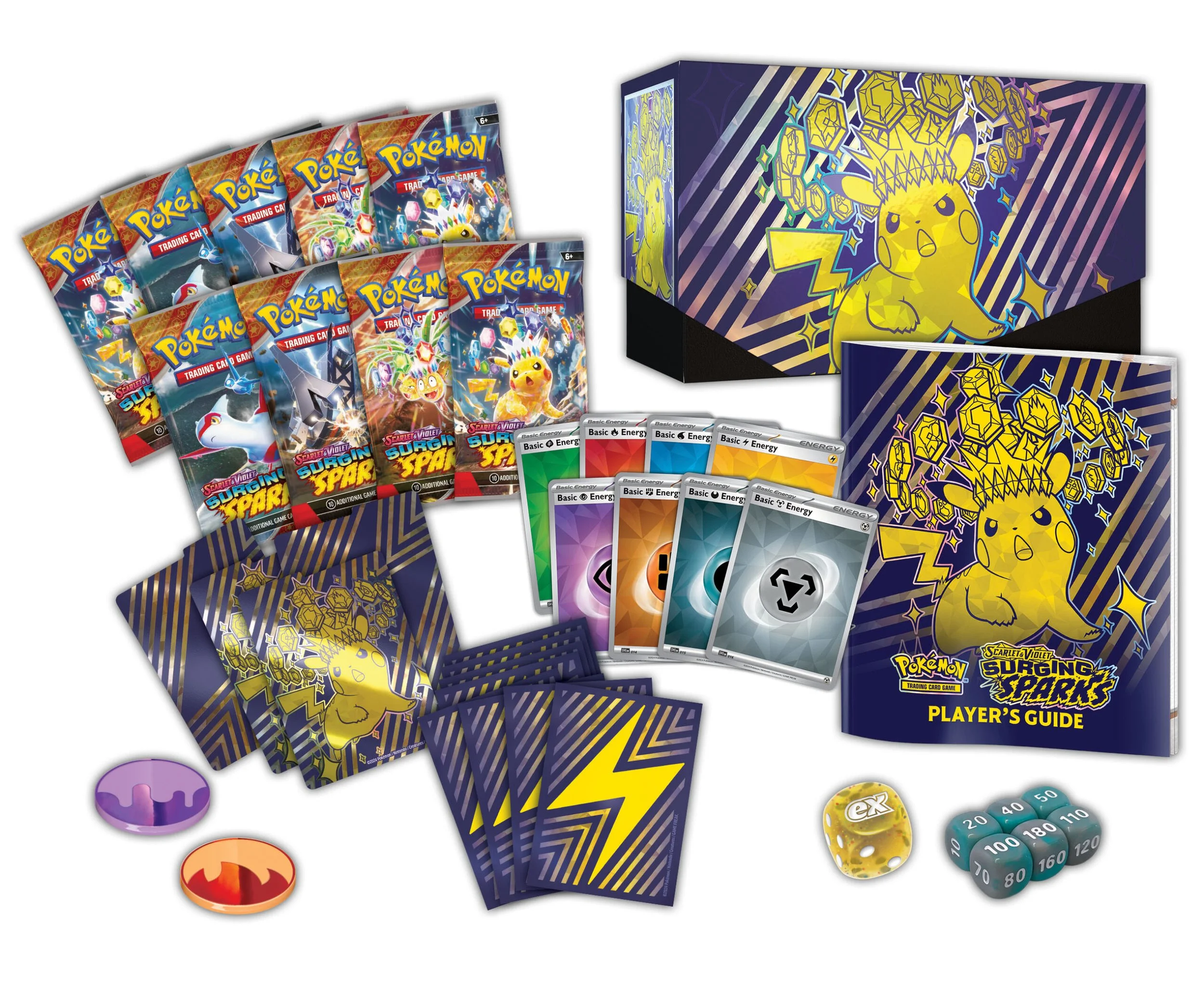 Pokemon-TCG-Scarlet-Violet-Surging-Sparks-Elite-Trainer-Box-Contents_EN-copy-1-scaled__27216.jpg