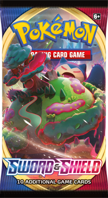 f.jwwb.nl_public_h_t_i_temp-zjpebgcobmaxydcmrfwb_9ihdao_Sword-_-Shield-Booster_Snorlax-VMAX-1.png