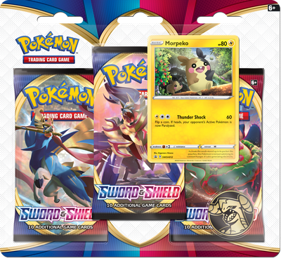 Pre Order Pokemon Sword Shield Elite Trainer Box Twinpack Zamazenta Zacian