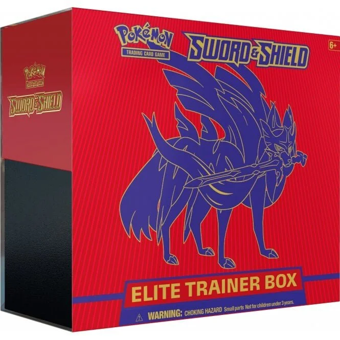 sword-shield-base-elite-trainer-box-zacian-red-p315913-322878_medium.jpg