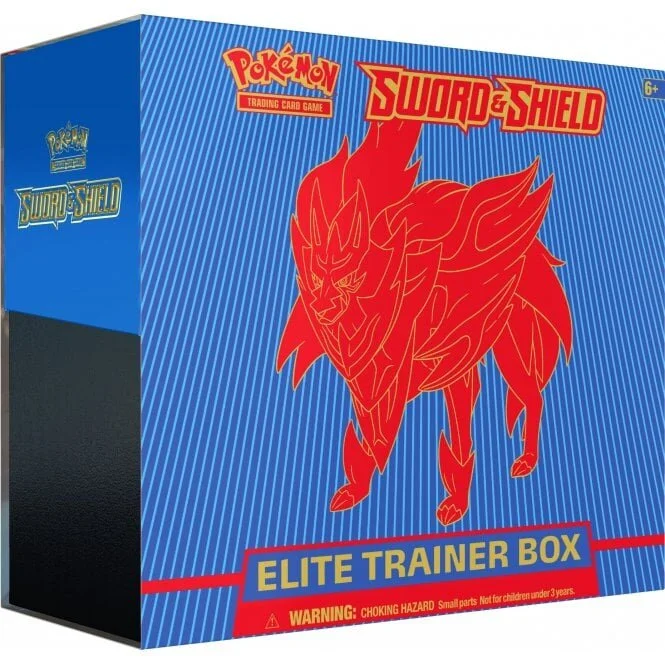 pokemon sword and shield base set cards Sword & Shield (Base Set) / International Sets / Set Lists / Sets | PokeGuardian