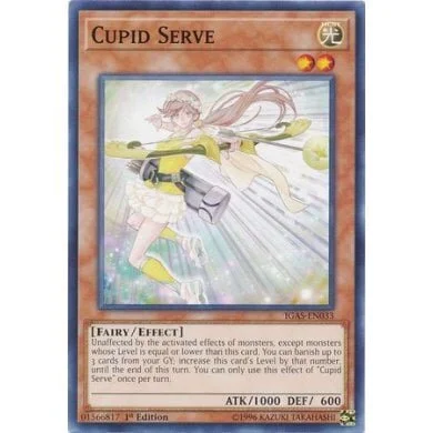 igas-en033-cupid-serve-p317633-328122_thumb.jpg