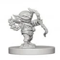 pathfinder-deep-cuts-miniatures-wave-1-goblins-p245852-225416_thumbmini.jpg