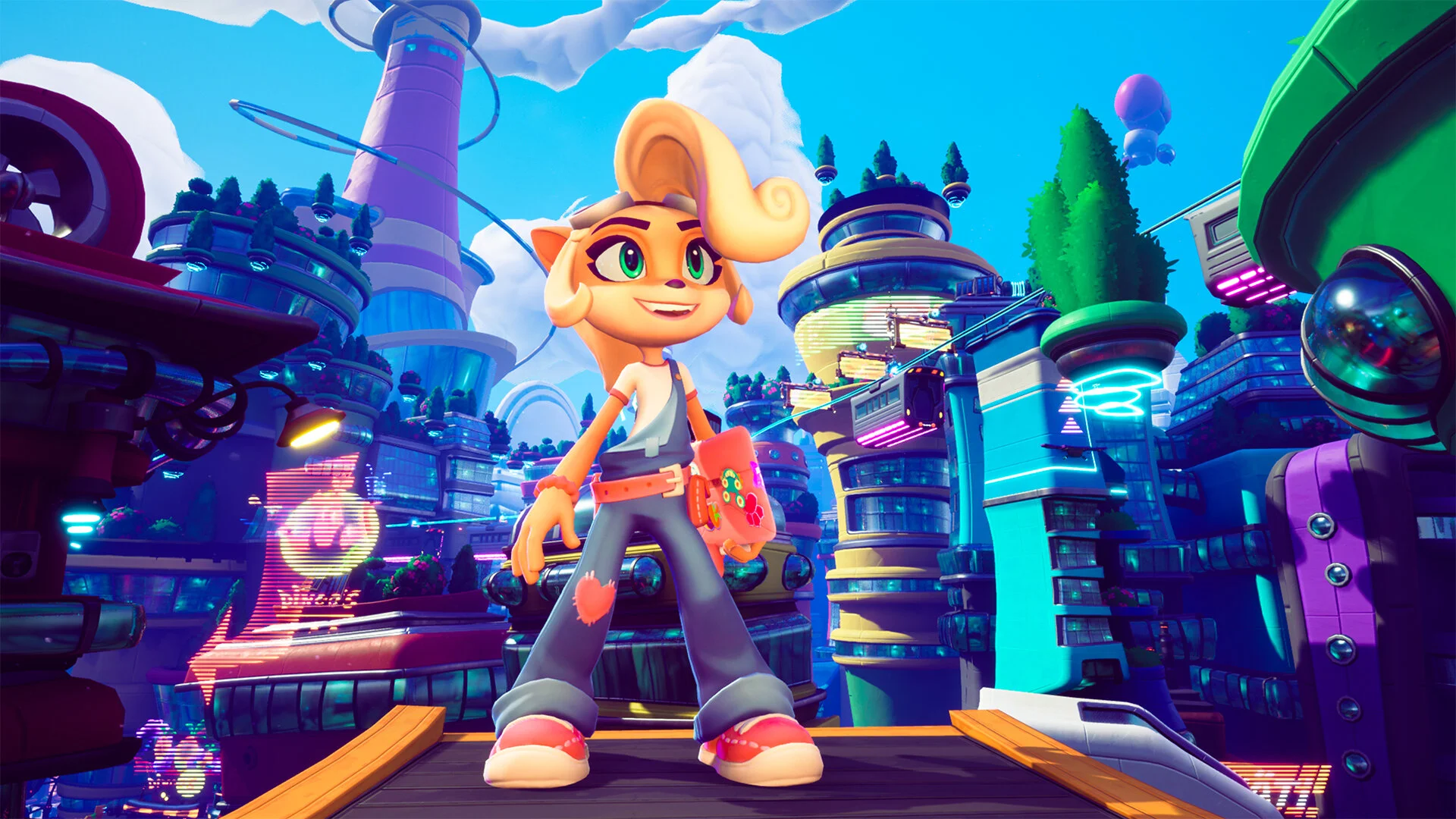 Crash-Bandicoot-4-Its-About-Time-KeyArt5-06222020.jpg