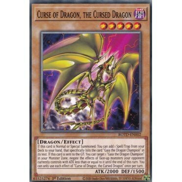 fantasy flight card sleeves Fantasy Flight Art Card Sleeves 50pcs – MonsterGeek Board Game Store