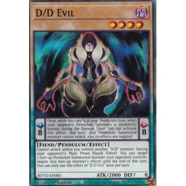 YU-GI-OH RISE OF THE DUELIST SINGLES  Okami cards