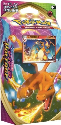 POKEMON-SWORD-AND-SHIELD-CHARIZARD-THEME-DECK-ENGLISH-60-VIVID-VOLTAGE__82757-cha_P.jpg