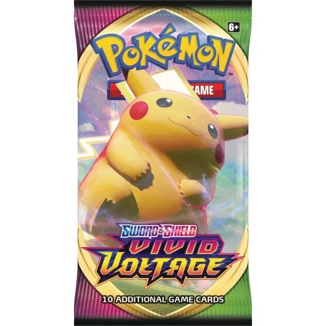 swsh-vivid-voltage-booster-pack-p353565-352726_medium.jpg