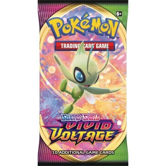 swsh-vivid-voltage-booster-pack-p353565-352728_medium.jpg