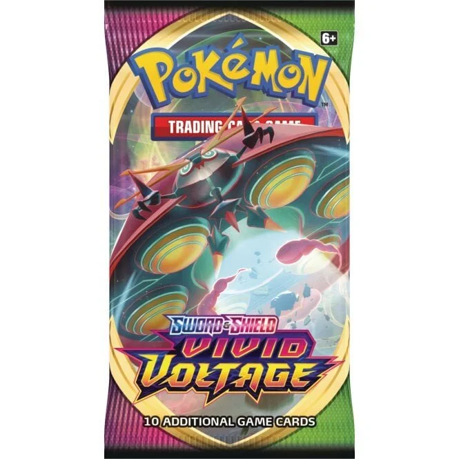 swsh-vivid-voltage-booster-pack-p353565-352729_medium.jpg