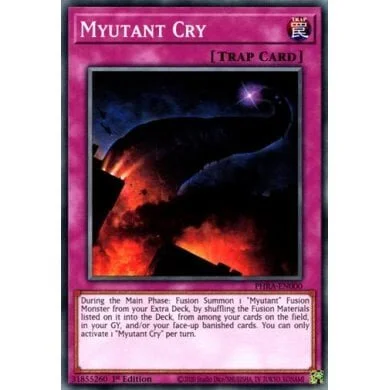 yugioh new neos cards Elemental HERO Brave Neos - Savage Strike