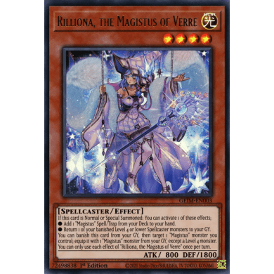 YU-GI-OH GENESIS IMPACT SINGLES  Okami cards